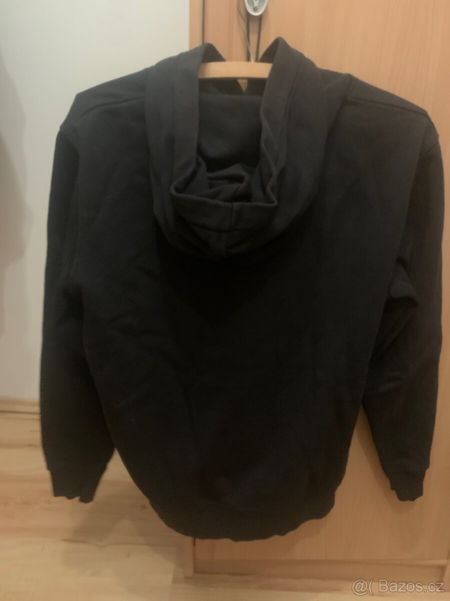 Mikina - 4