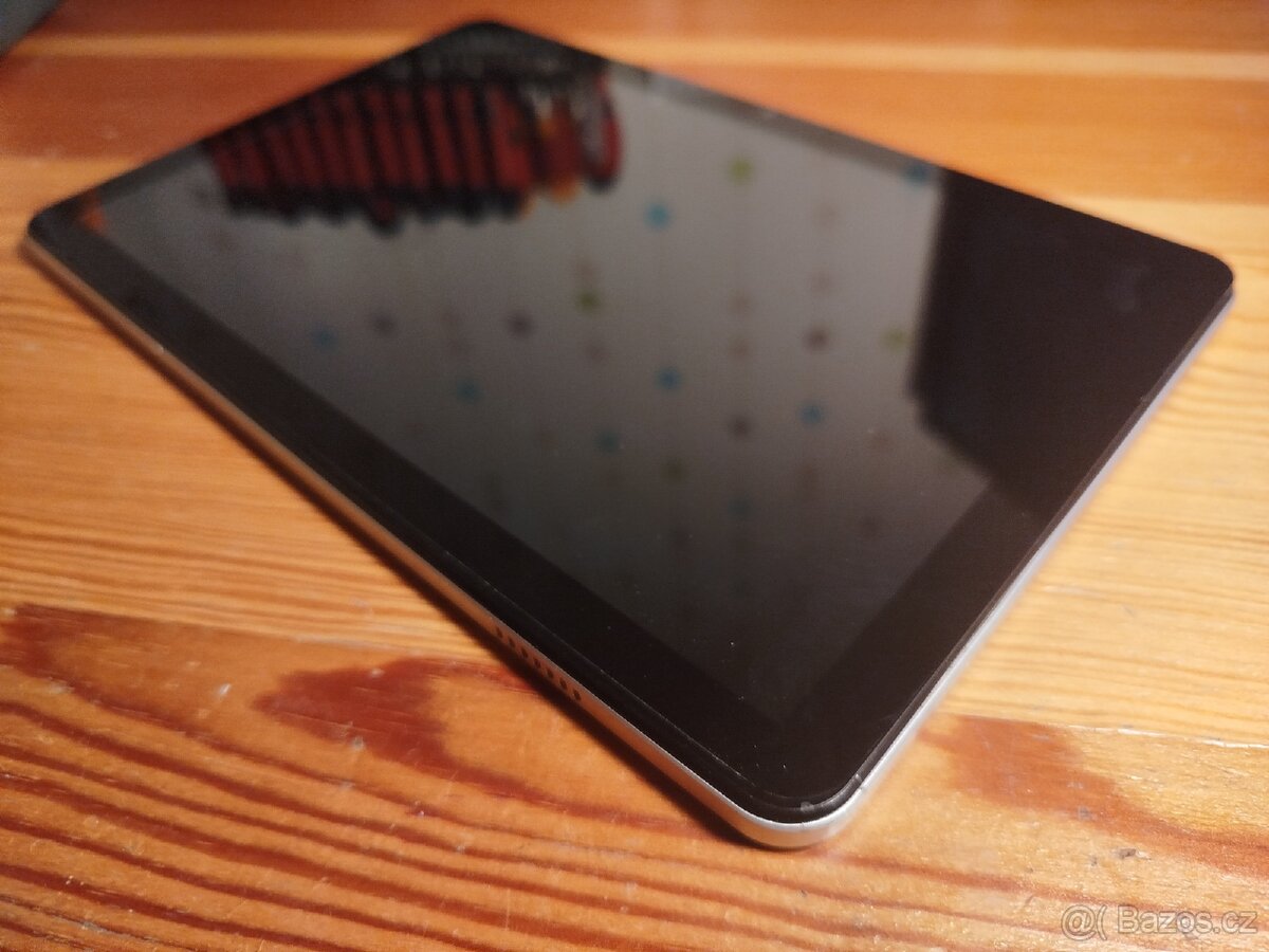 iGET Smart W31 na ND - 4