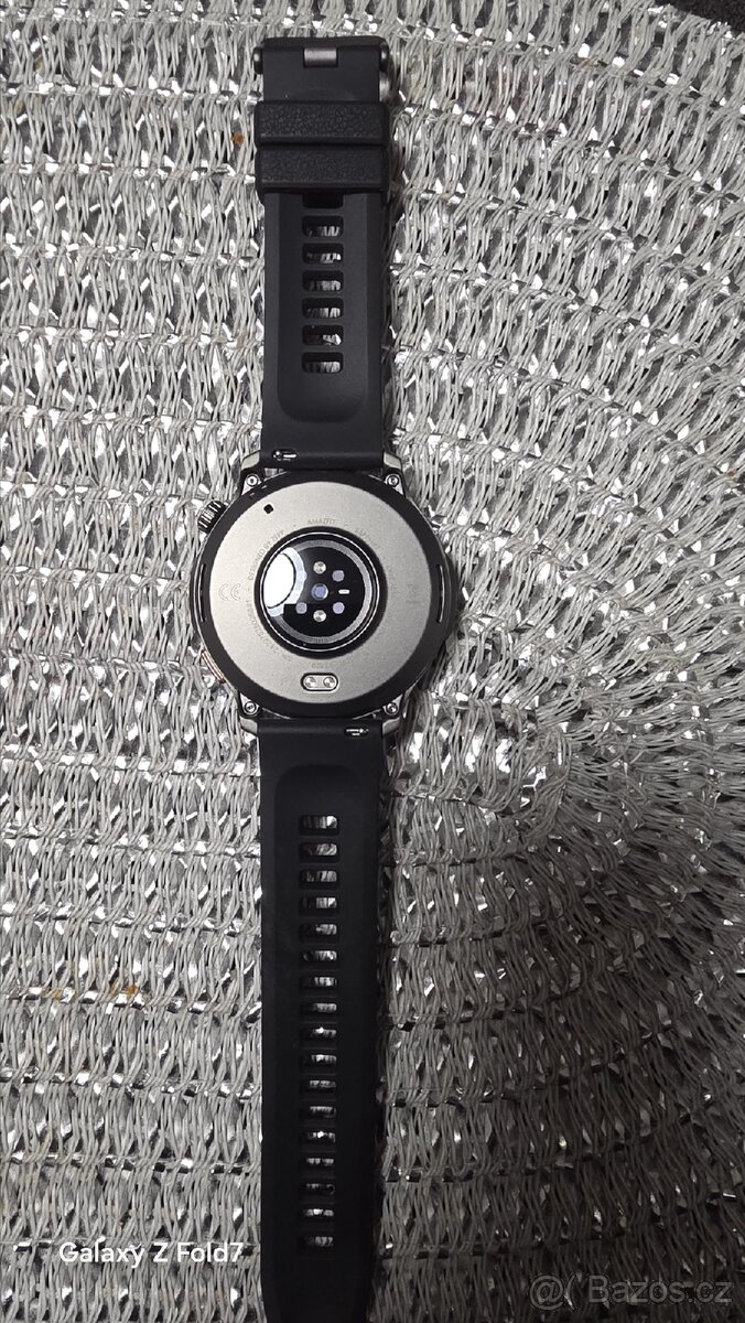 Amazfit Balance 2 - 4