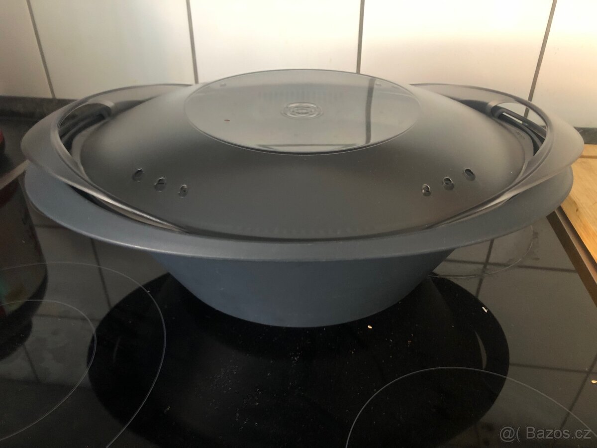 Thermomix tm6 - 4