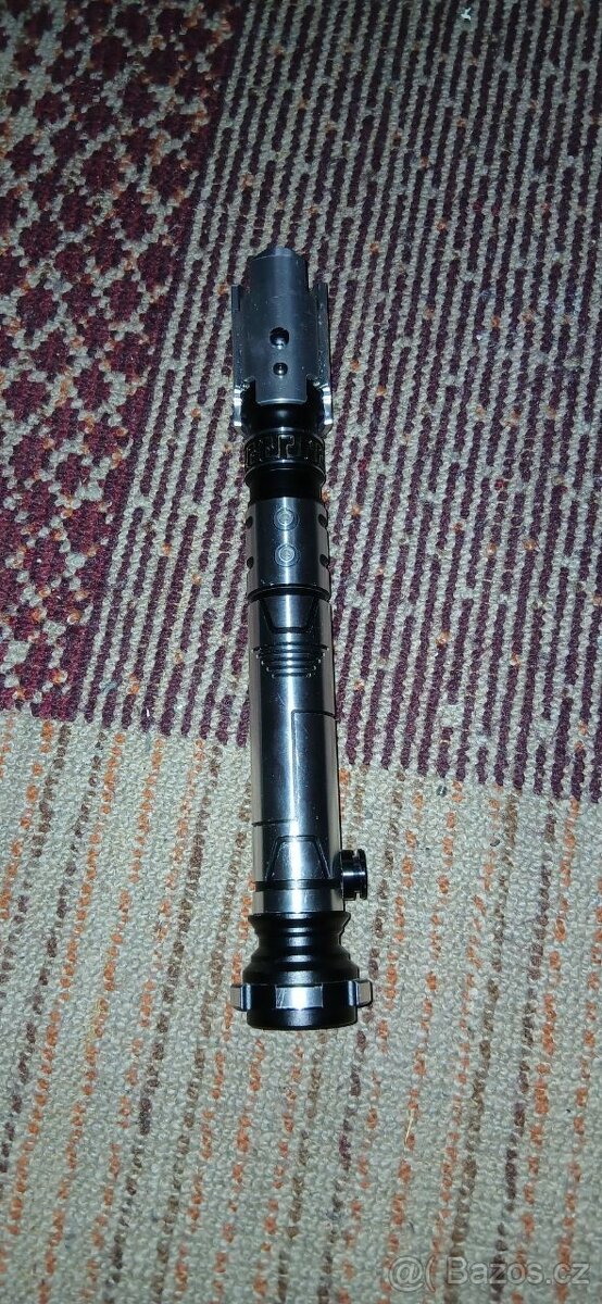 Kenjosabers světelné meče - 4