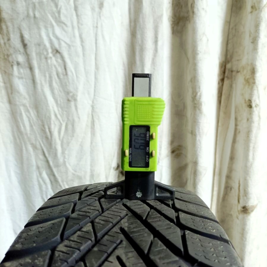 15" plechová kola – 5x112 – 6J x 15" ET43 - 4