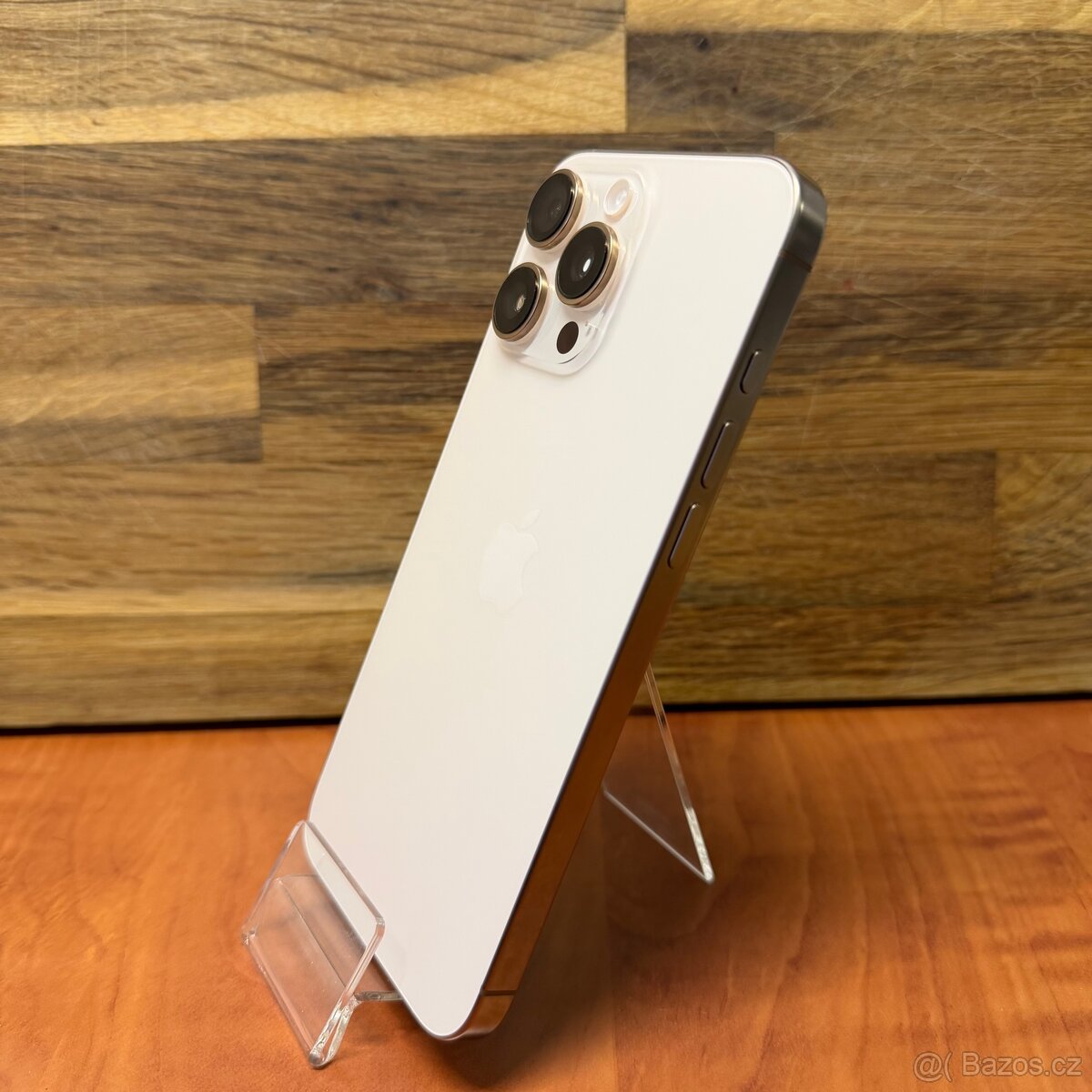 IPhone XR 64GB, 100% bat., red (rok záruka) - 4