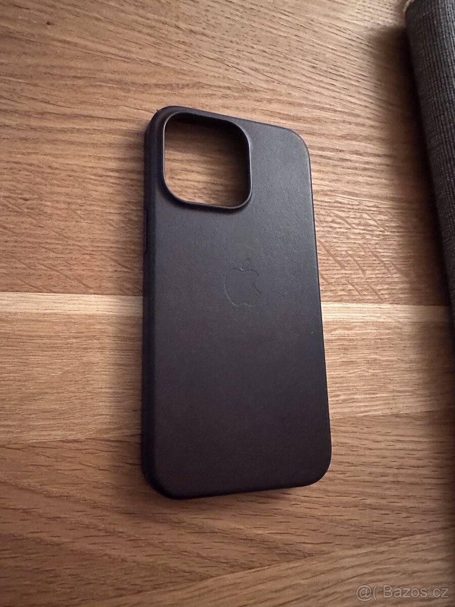 Apple iphone 13 PRO 128 GB silver baterie 85% - 4