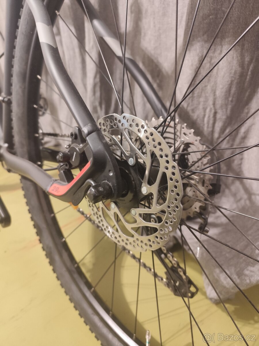 Galaxy Skylab 7.0 29 - 4