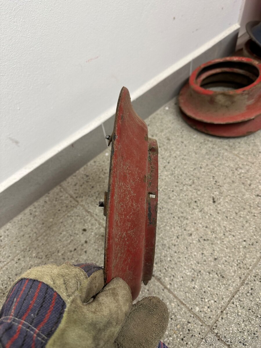 mercedes 320 , 290 - 4