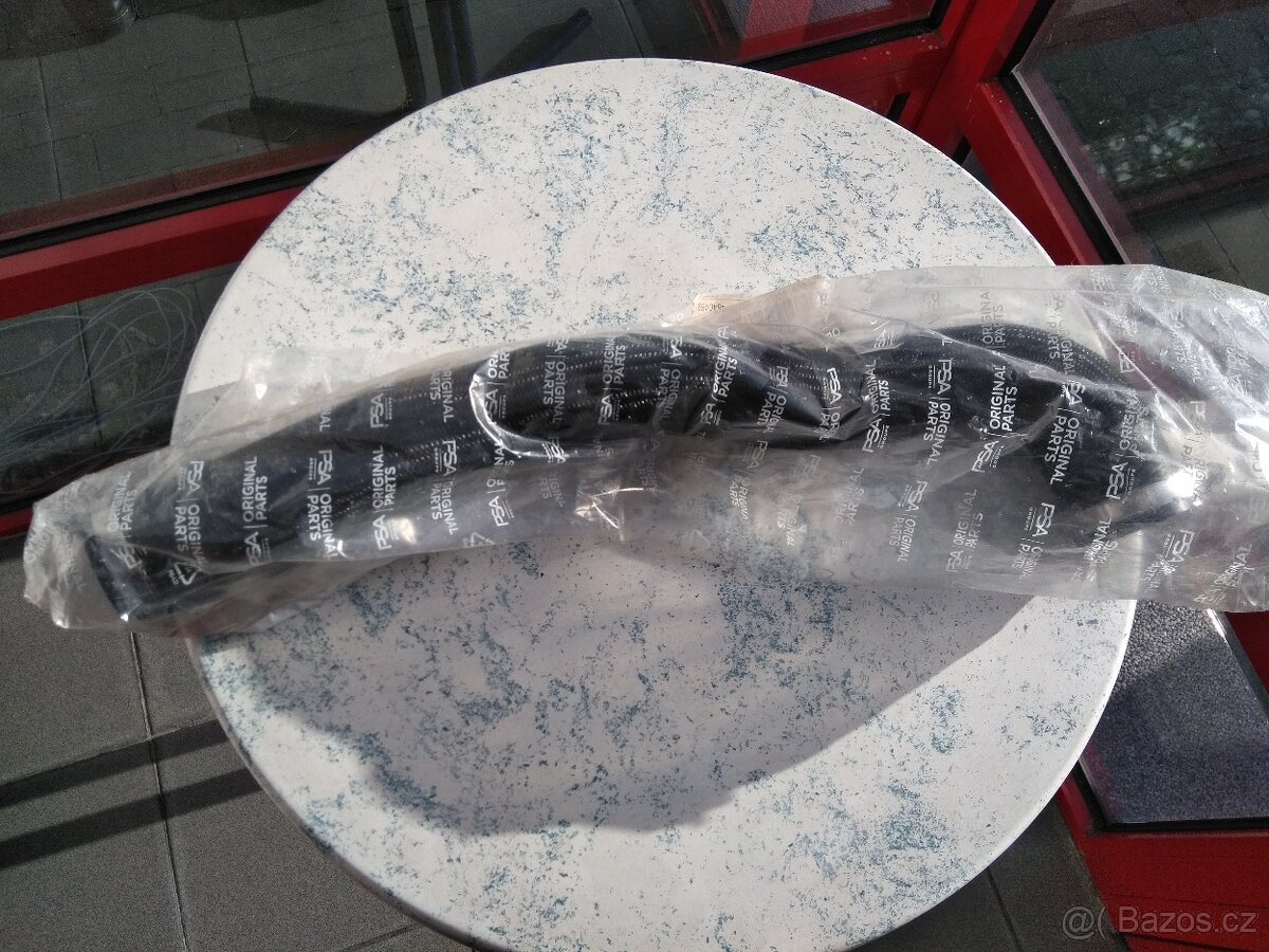 Hadice 9807540580 - 4