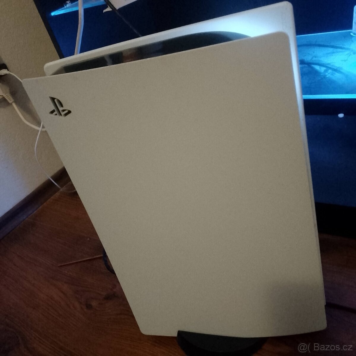 Playstation 5 (s mechanikou) - 4