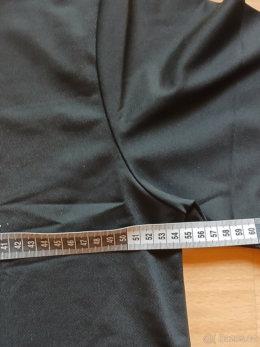 nové triko Arch Enemy vel.M - 4