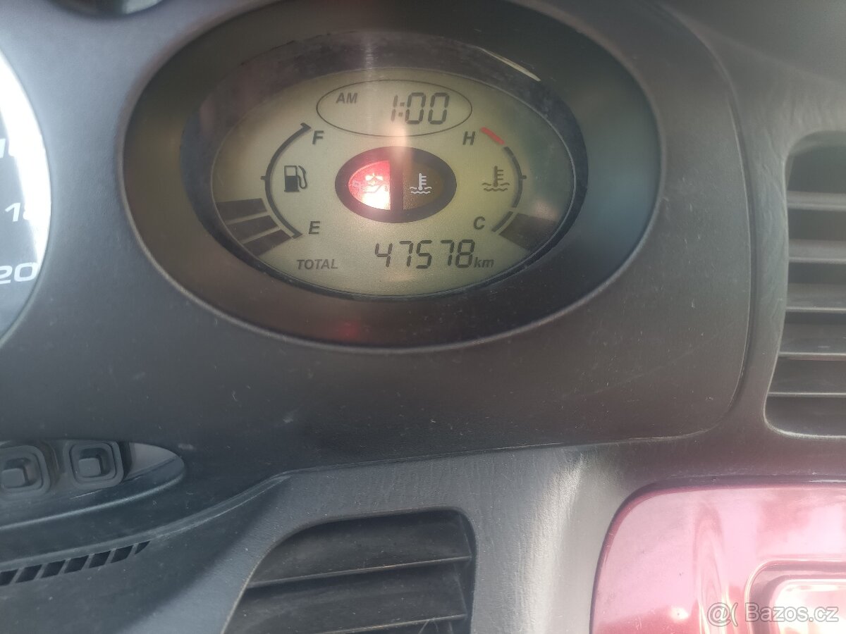 Silverwing FJS600 - 4