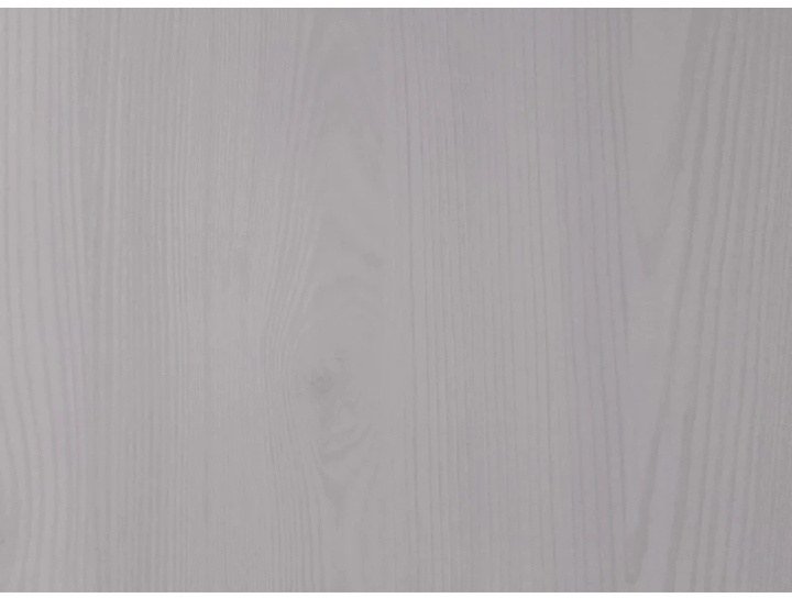 Šatní skříň Luca, 3-dveřová - 4