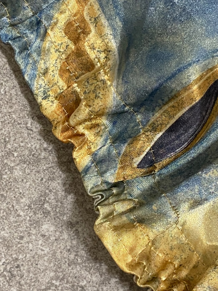 Závěsy 2 ks. 230x155 - 4