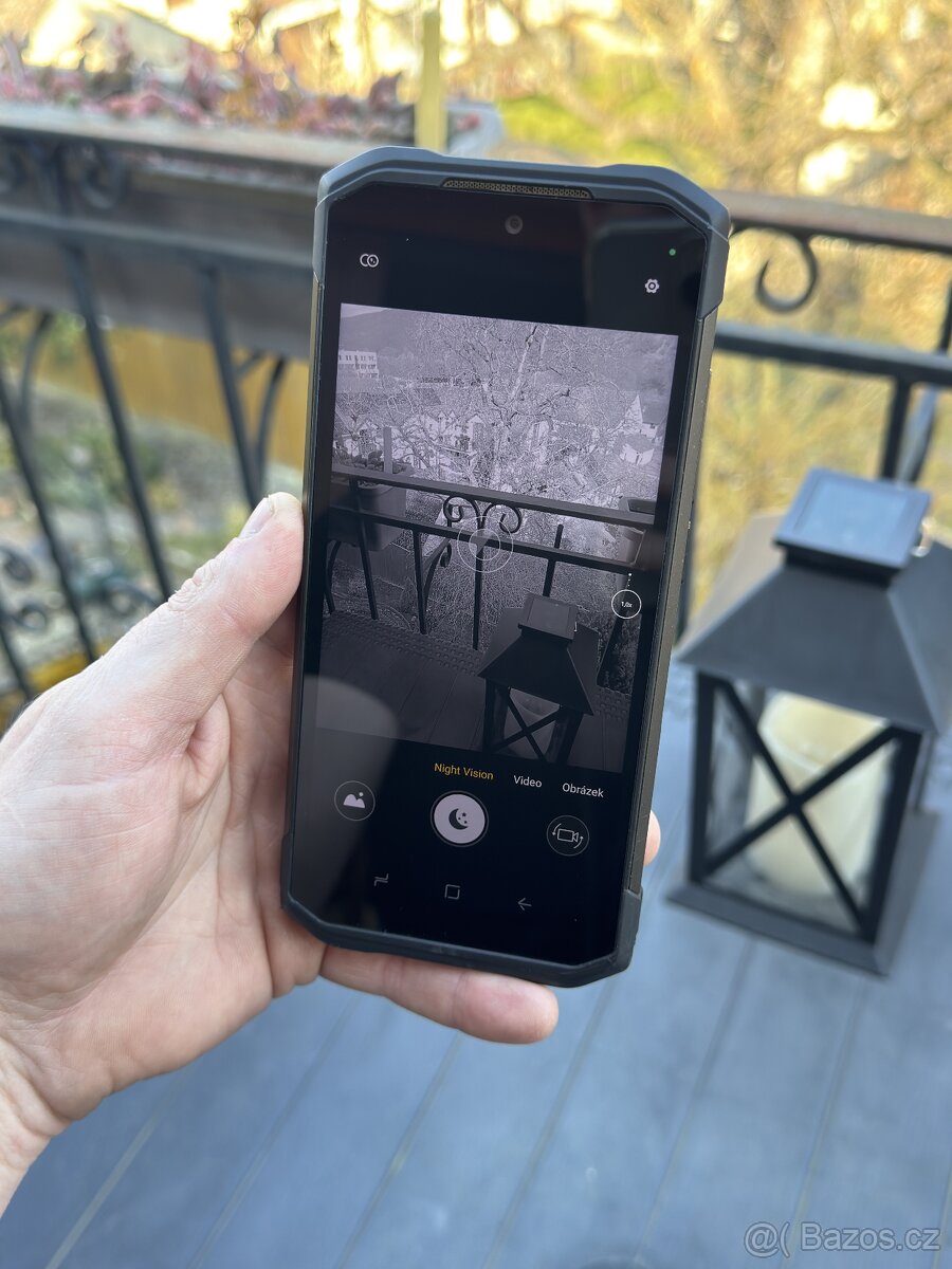 Telefon Doogee S98 Pro - 4