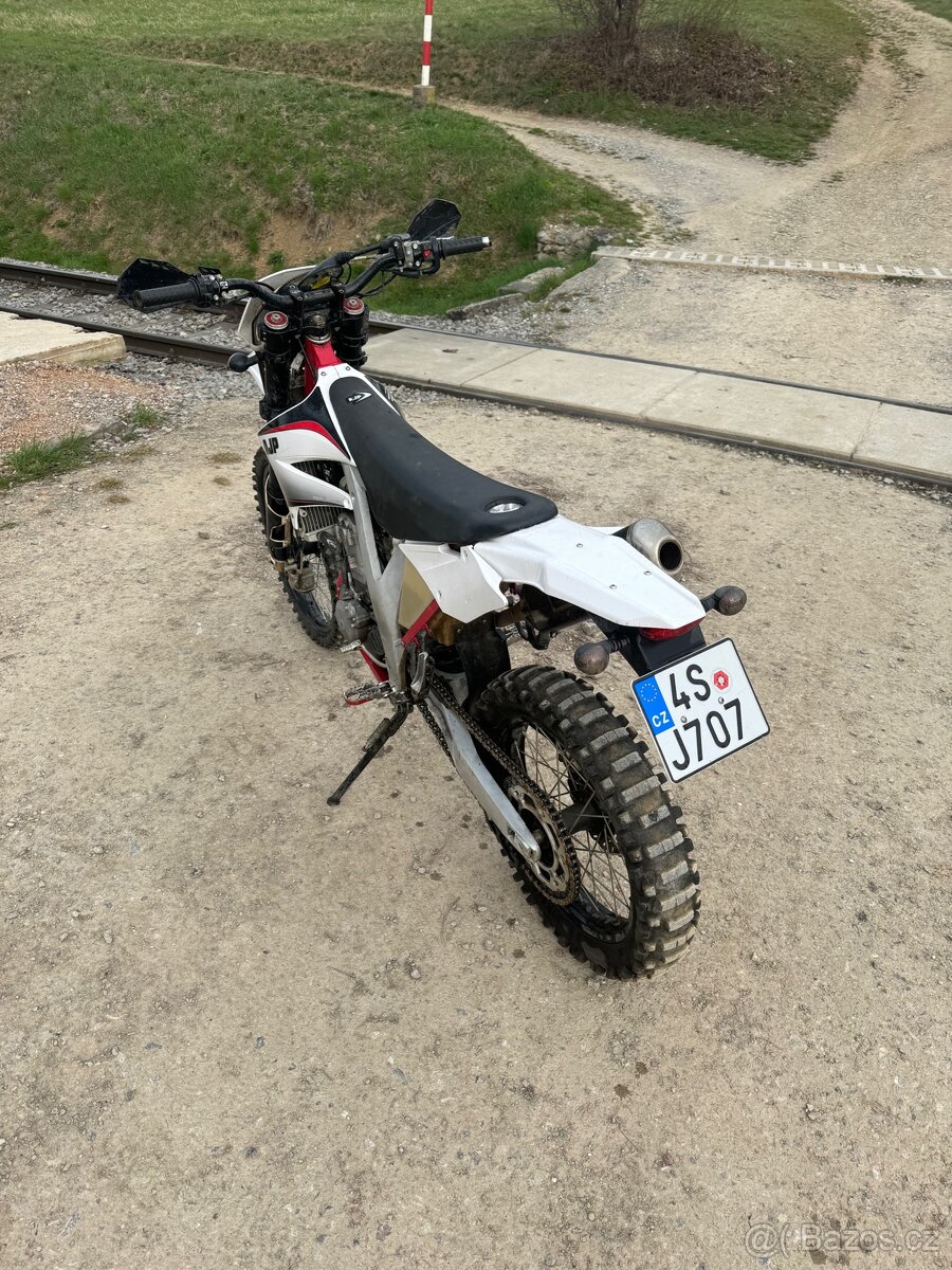 Ajp pr5