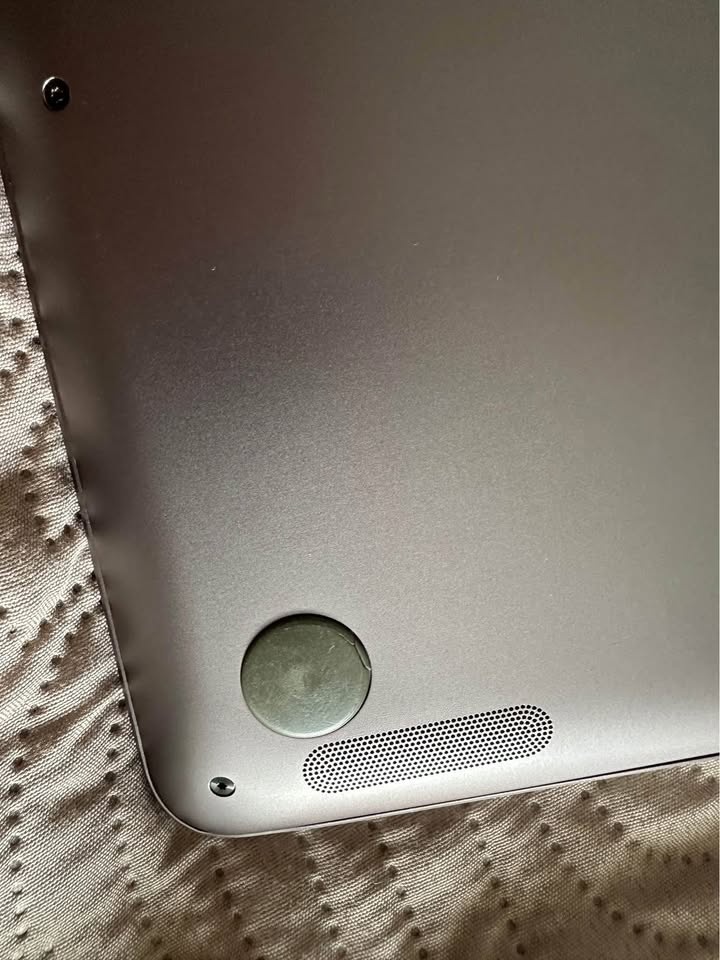 ultrabook ASUS ZENBOOK (Windows 11) - 4