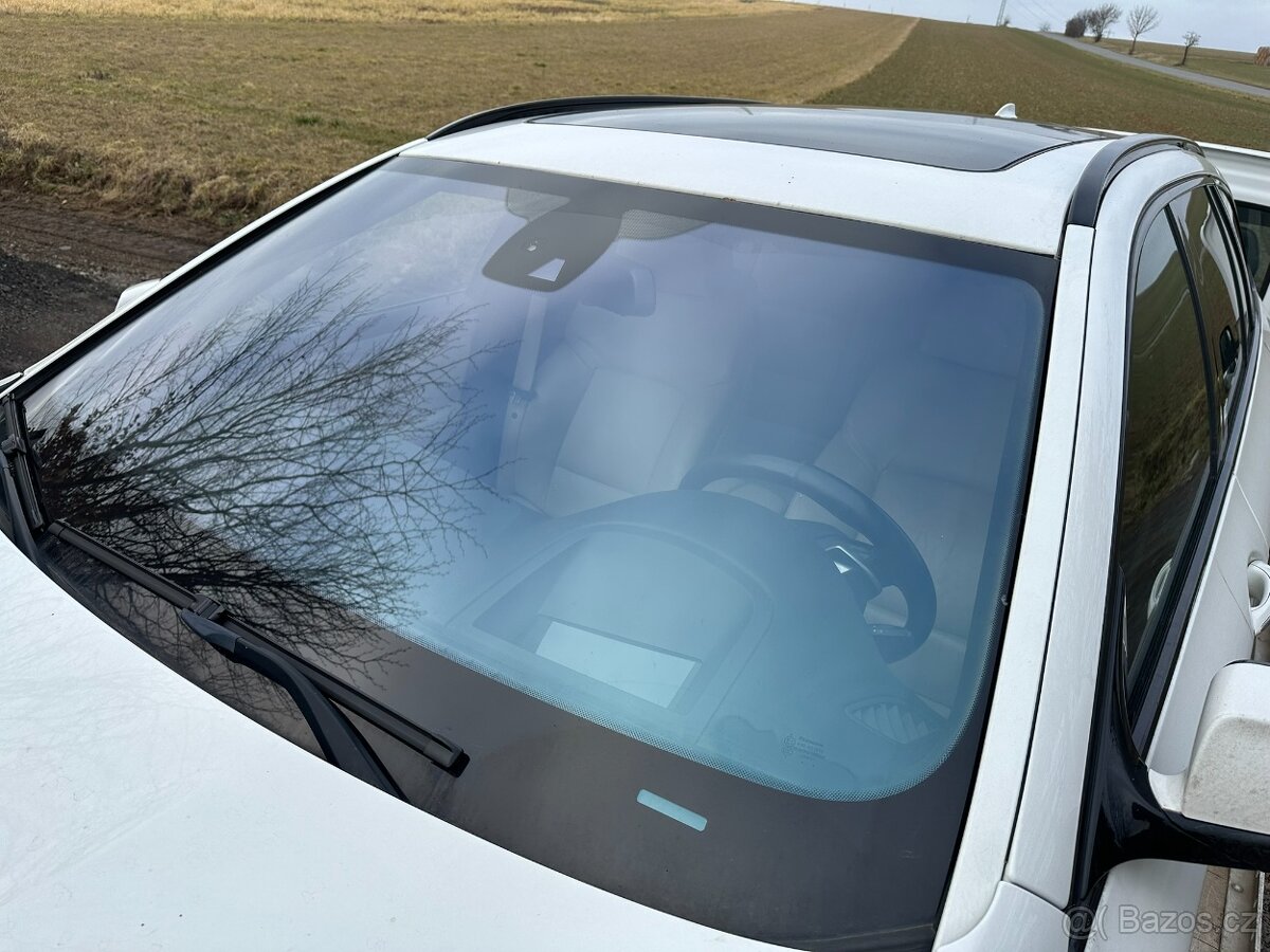 Náhradní díly BMW 5 F11 MPAKET 530d 535d 535Xd - 4