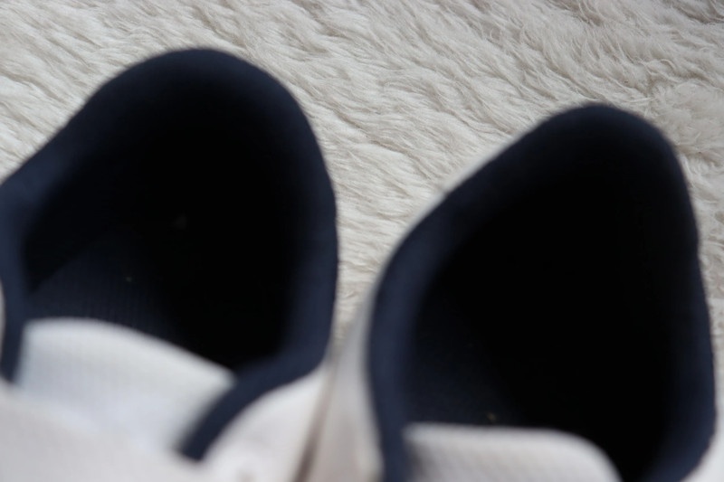 tenisky nepromokavé, stélka 21 cm - 4