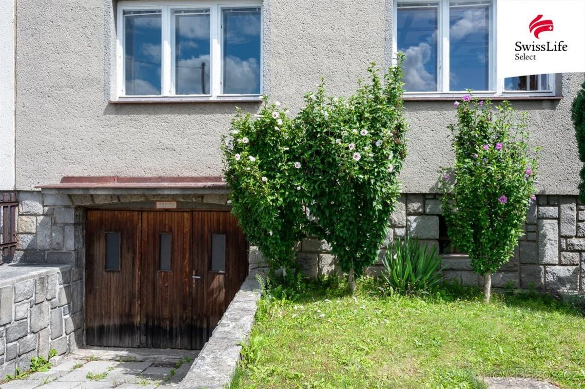 Prodej rodinného domu 210 m2 Liliová, Opava - 4