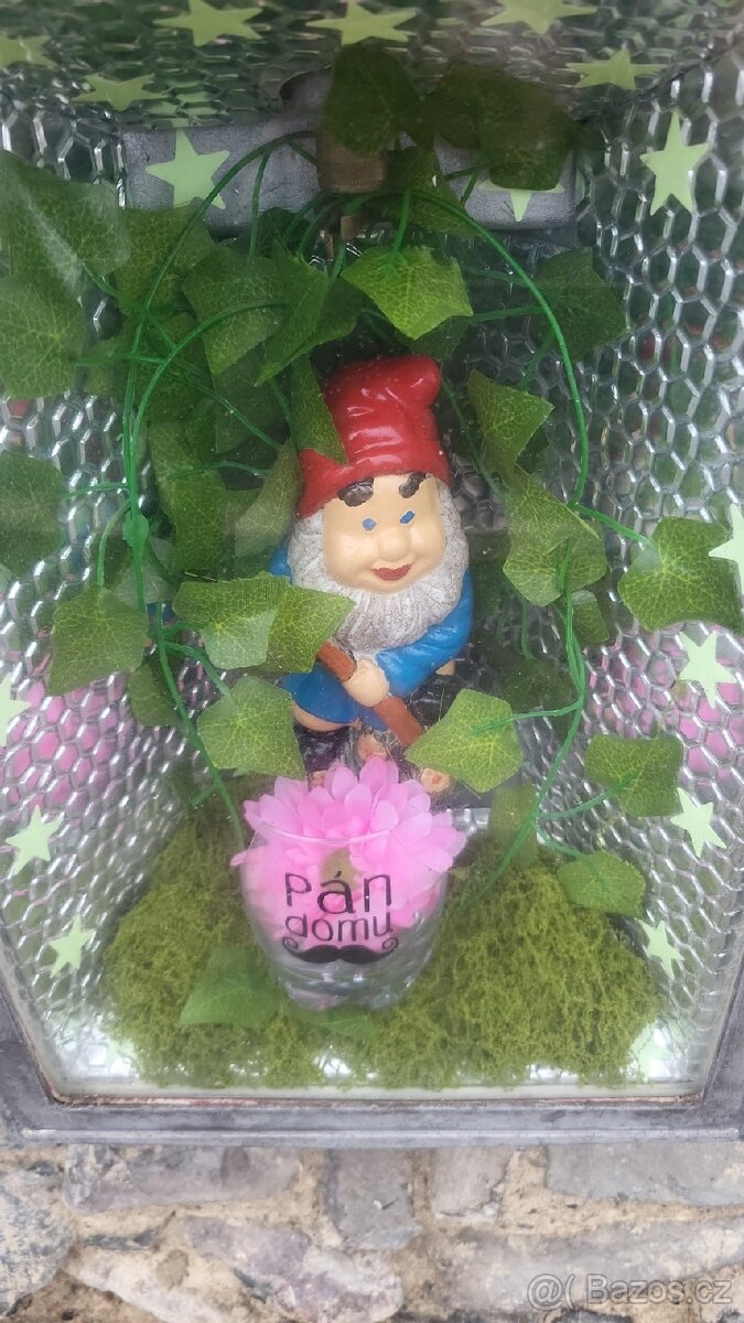 Hledá se nový pán domu v Modlanech u Teplice - 4