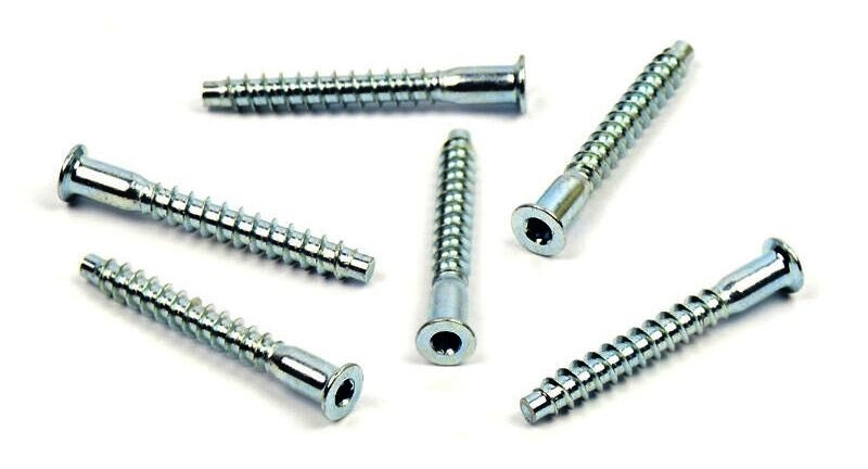 SPOJOVACÍ MATERIÁL - 4