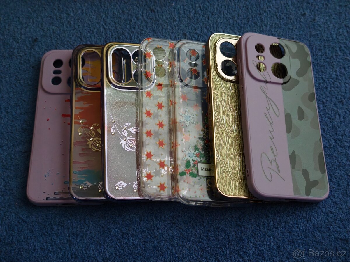 Oneplus 15 + Oneplus watch 3 43mm - 4