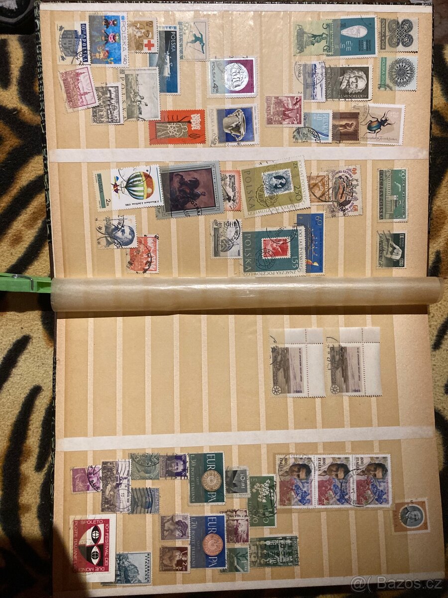 Album A4/16 stran č.51 - 4