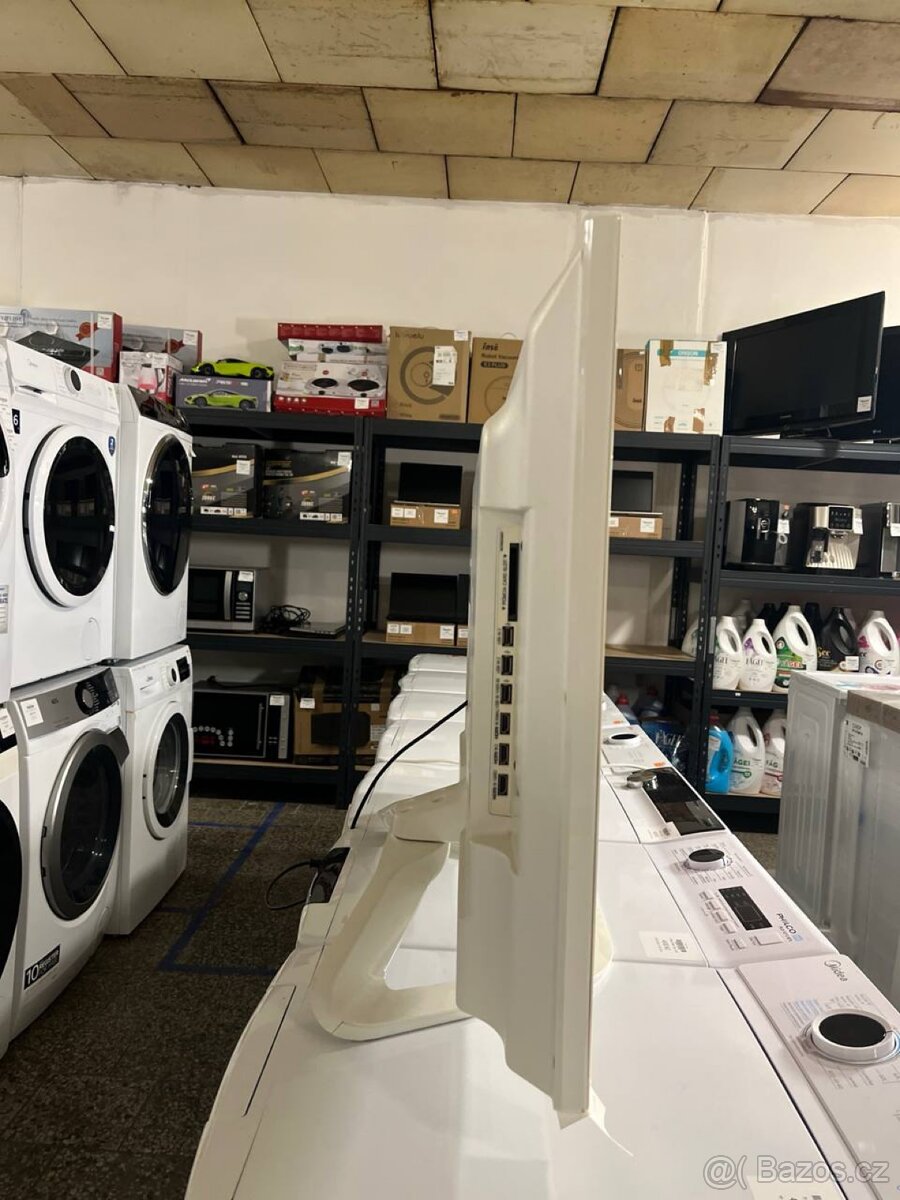 📺 LG 42LN577S – 42” Smart TV - 4