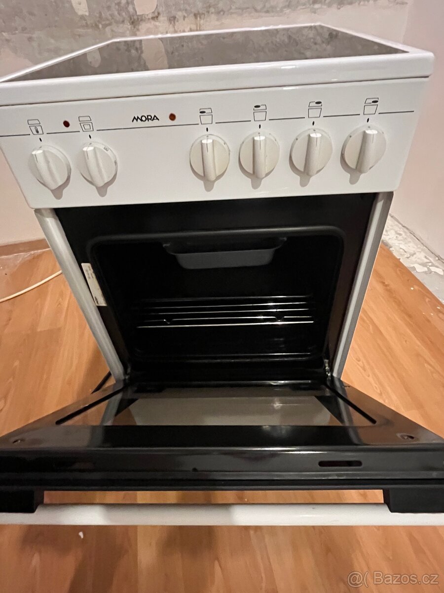 Myčka na nádoby Boch Perfekt Dry - 4