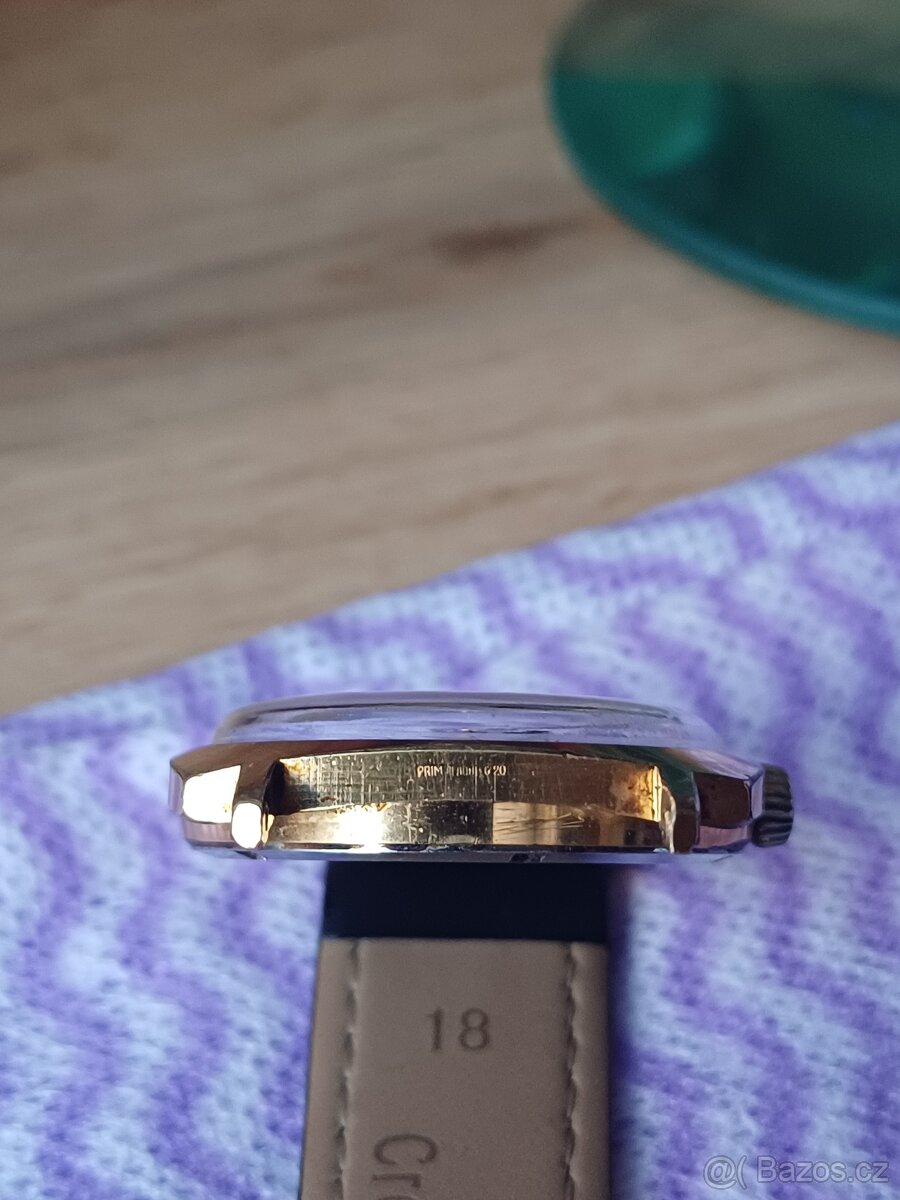 Prodam hodinky - 4