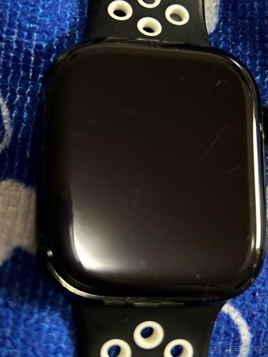 Apple Watch 10 46 mn - 4