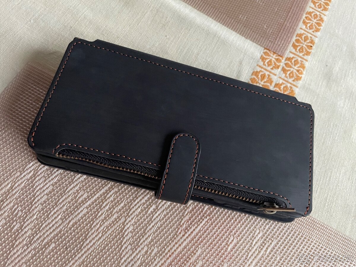 Samsung Galaxy A12 - 4