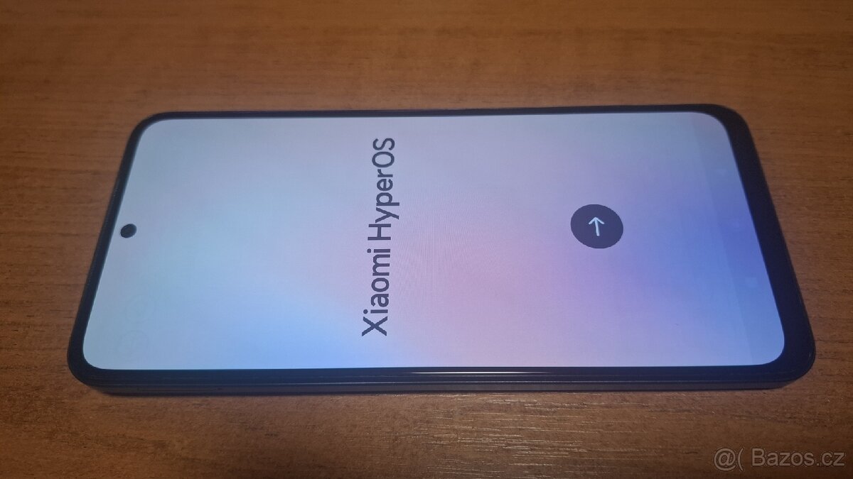 Xiaomi Redmi 12s - 4