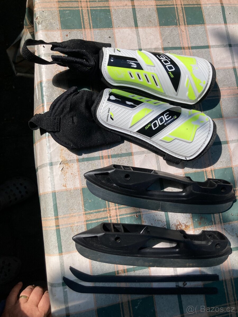 inline brusle - 4