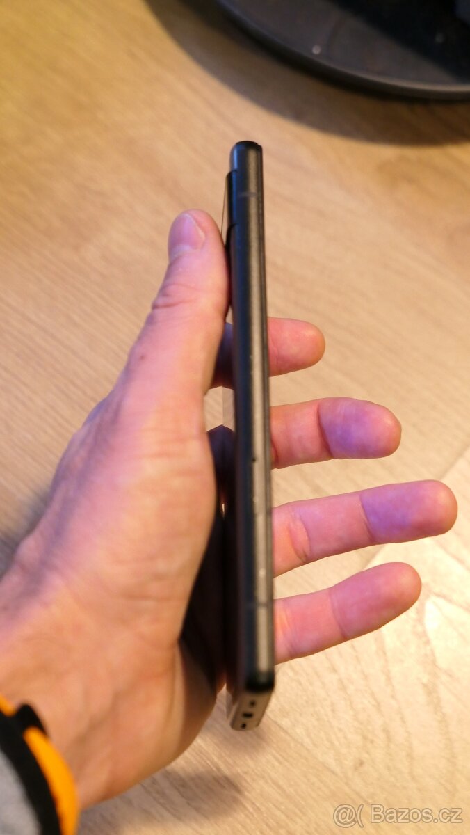 Google Pixel 6a (nový display, nová baterie) - 4