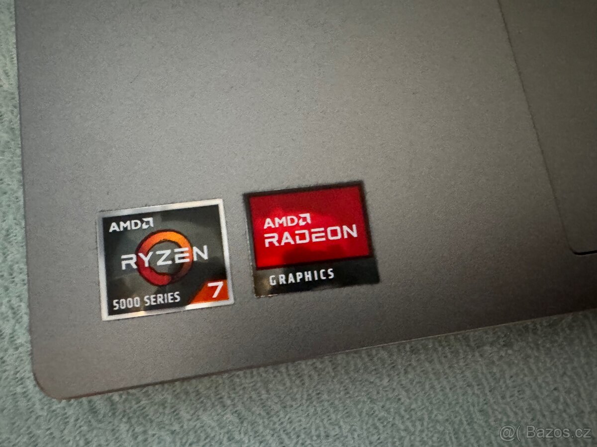 Notebook Lenovo ThinkBook 15 G3 - 4