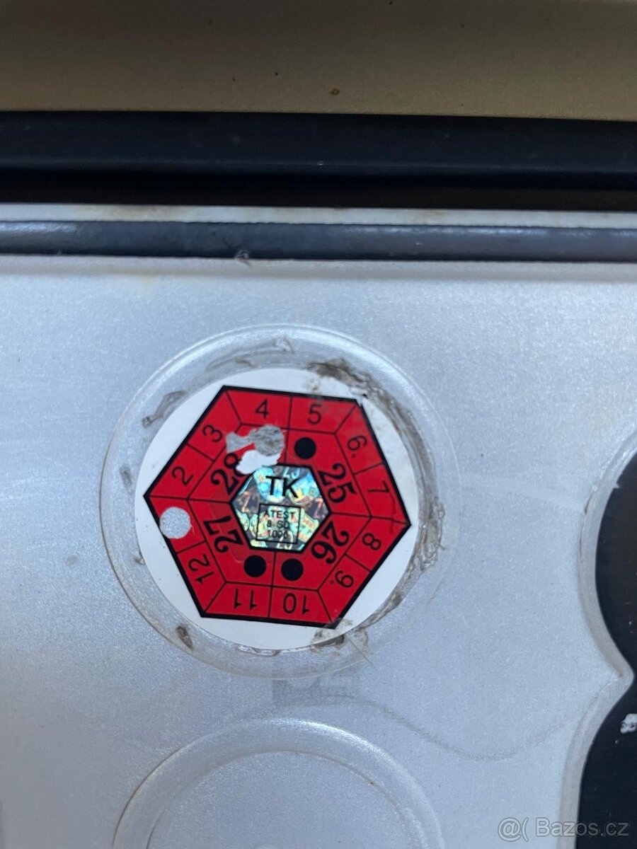 Seat Leon 1.6 TDI - 4