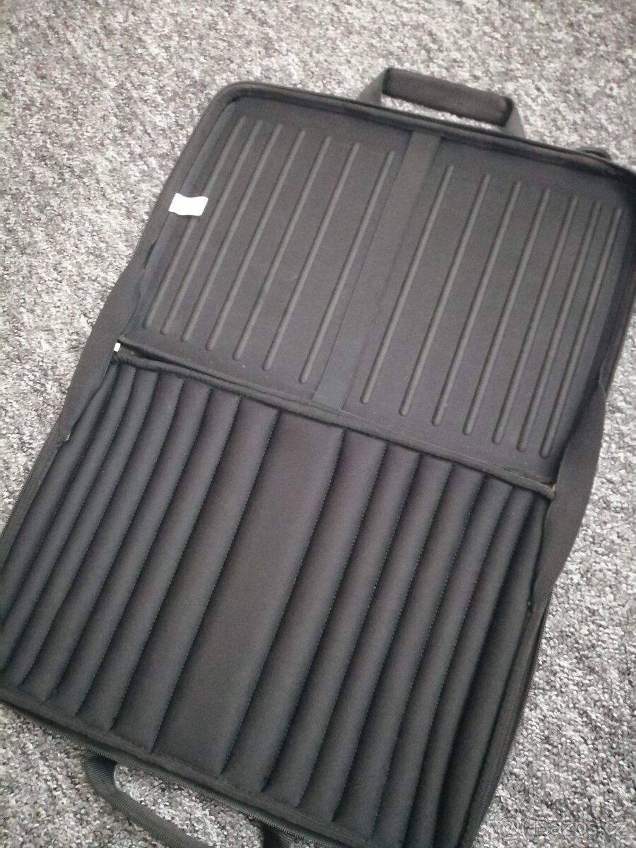 Taška na notebook Case Logic - 4