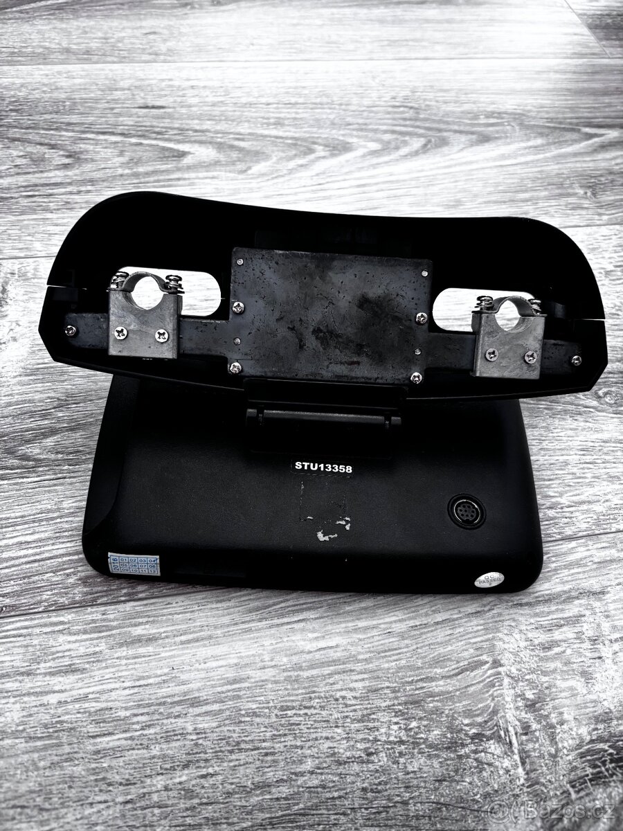 Televize do Superba - 4