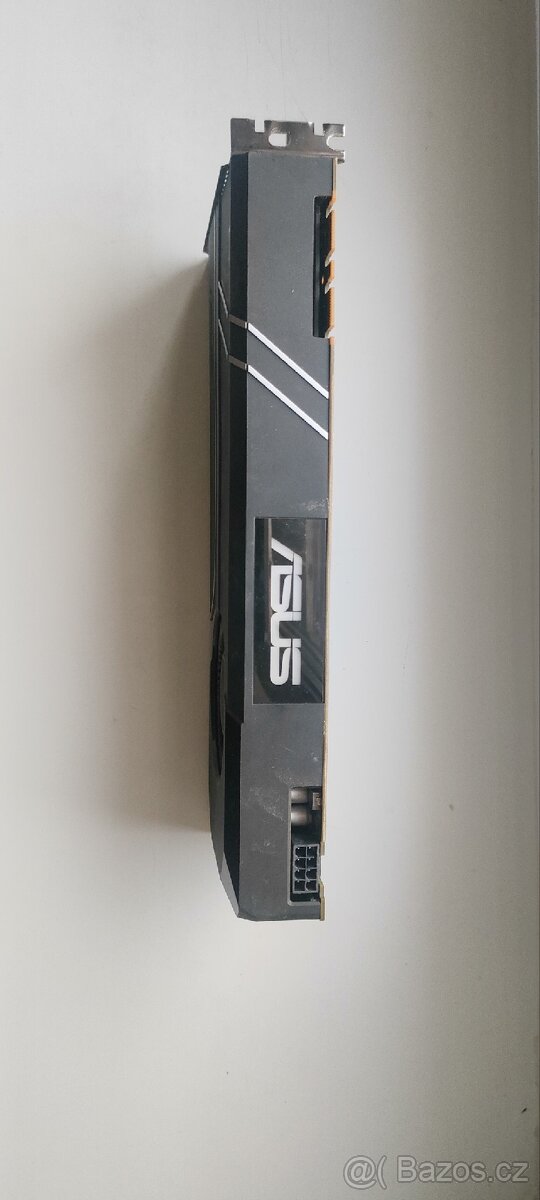 GTX 1070 - 4