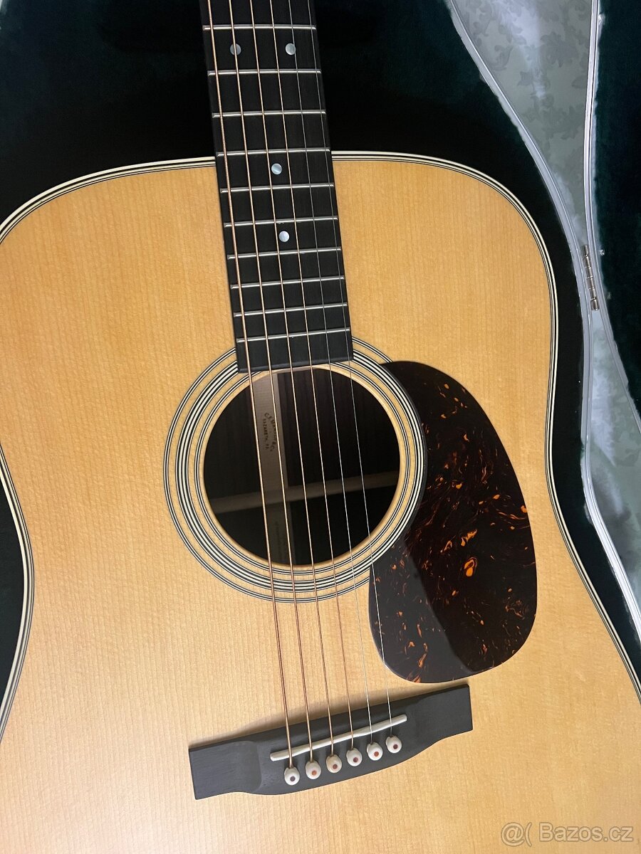 Martin USA - 4