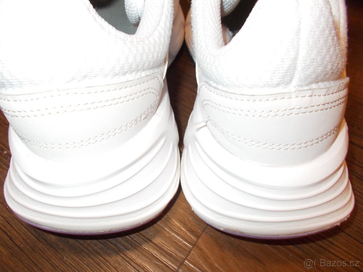 BOTASKY ADIDAS VEL 38 - 4