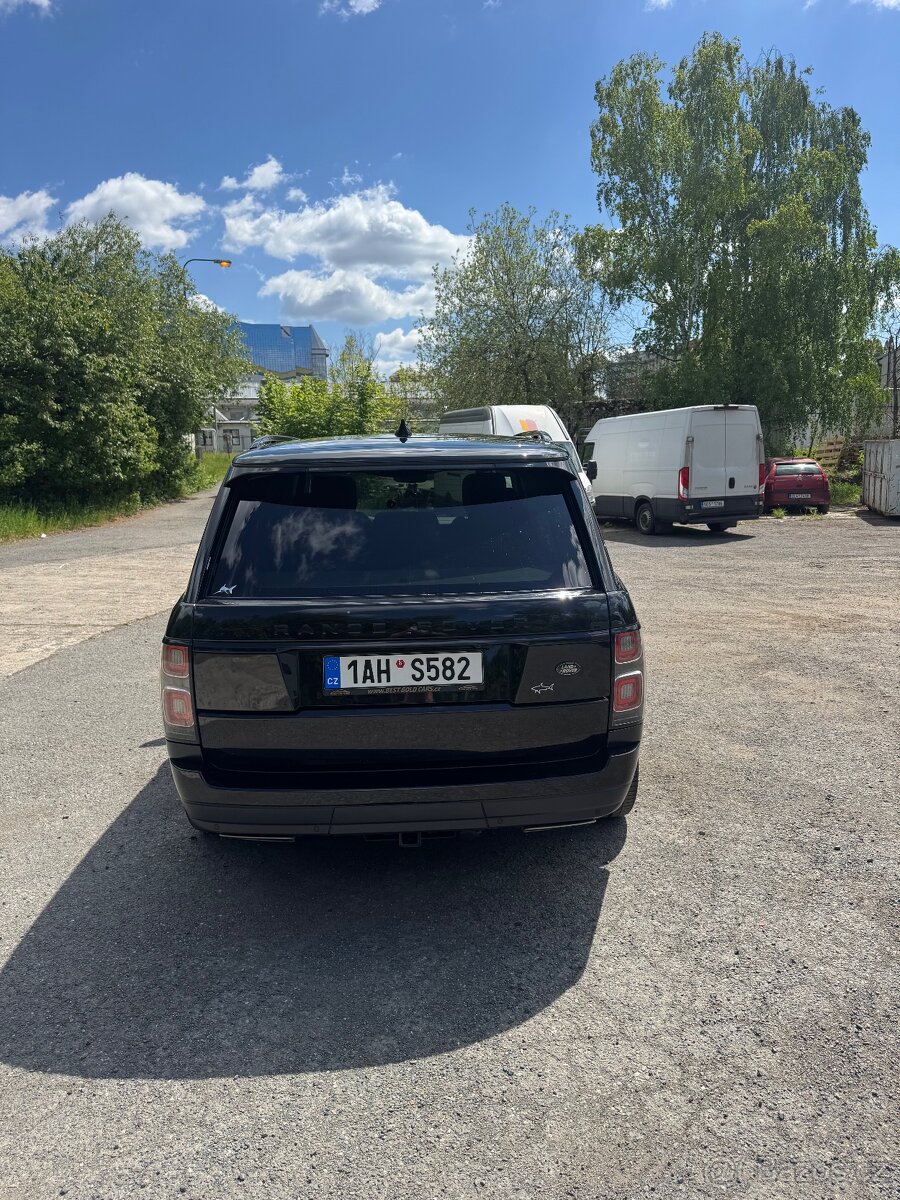 Pronájem připadný prodej