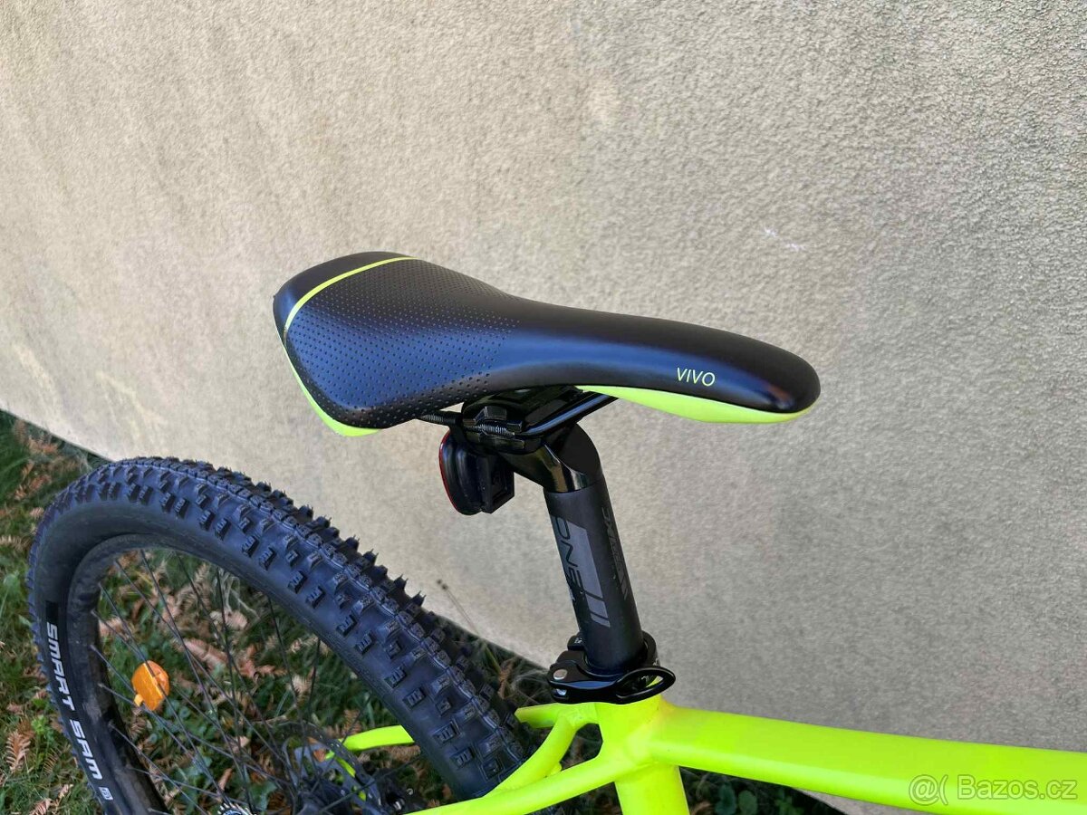 Superior XC 819 vel. M - 4