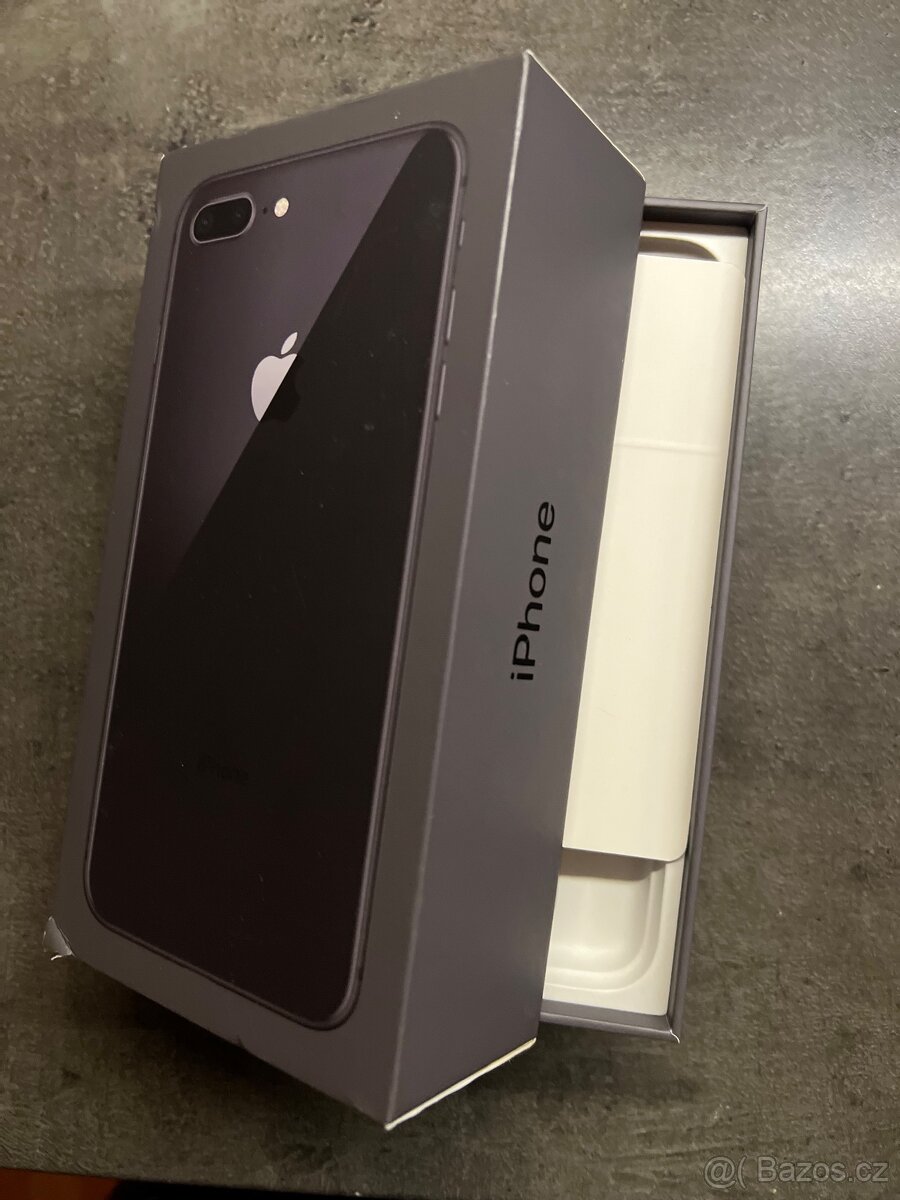 iPhone 7-32GB - 4