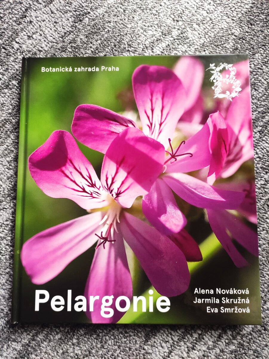 botanická zahrada - 4