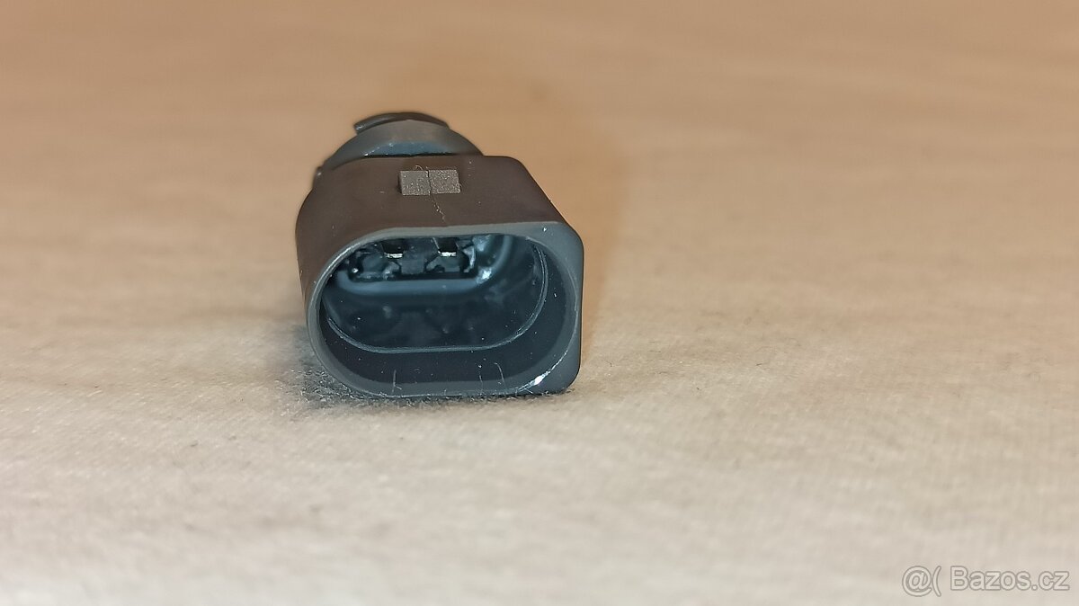 Čidlo venkovní teploty -- snímač VW Škoda Audi 8Z0820535B - 4