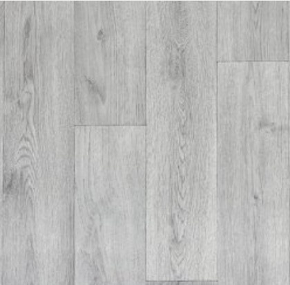 Líno s filcem 400x230 Supertex 571 - 4