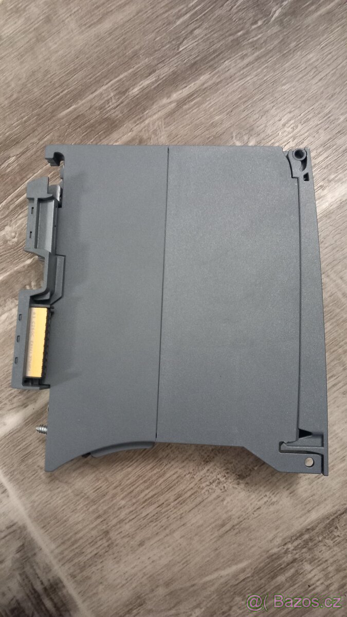 Siemens komunikačný modul S7-1500 - 4