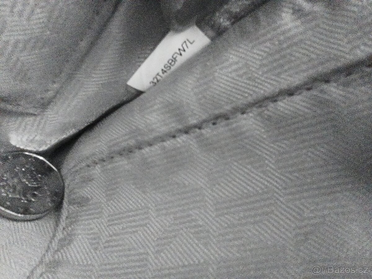 Psanicko Michael Kors - 4