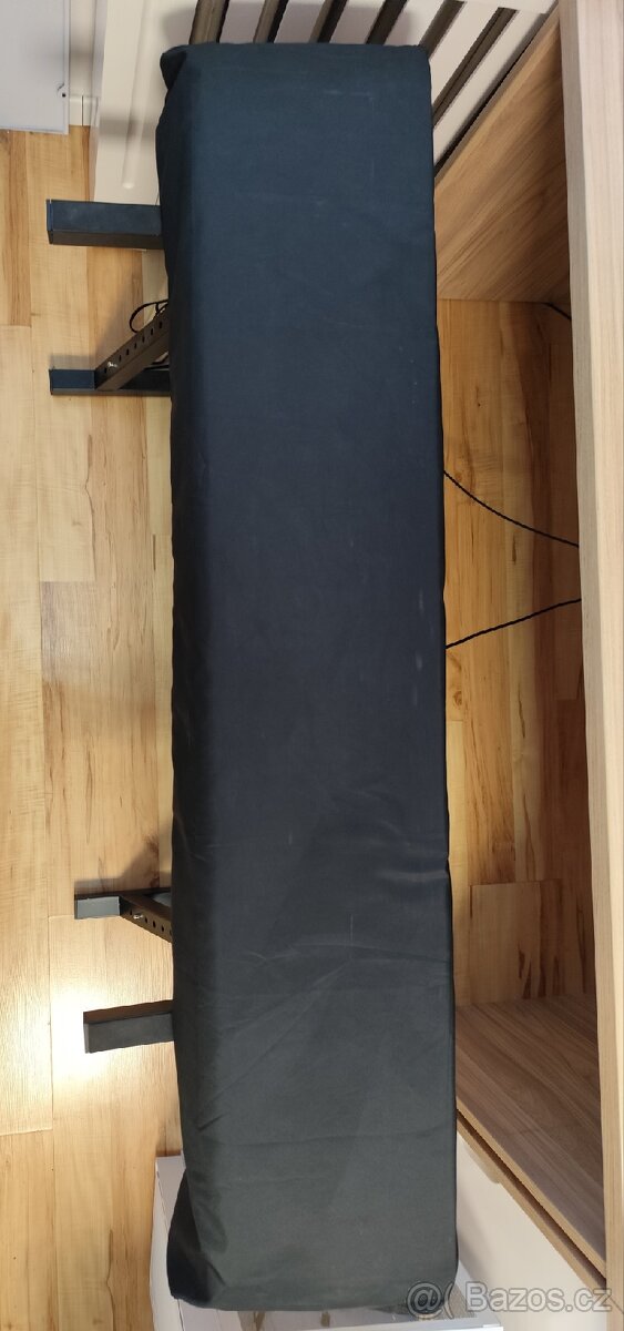 Kawaii es 60 + příslušenství - 4